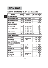 ͺ[name]Datasheet PDFļ2ҳ