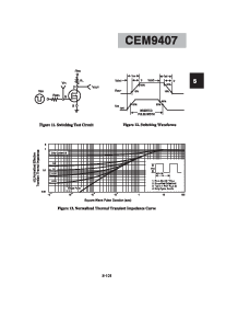 ͺ[name]Datasheet PDFļ5ҳ