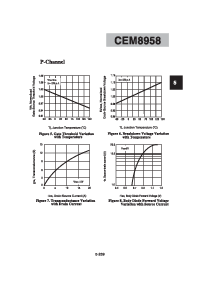 ͺ[name]Datasheet PDFļ7ҳ
