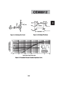 ͺ[name]Datasheet PDFļ5ҳ