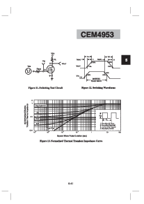 ͺ[name]Datasheet PDFļ5ҳ