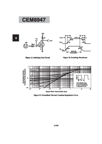 ͺ[name]Datasheet PDFļ5ҳ