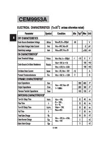 ͺ[name]Datasheet PDFļ2ҳ