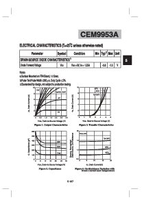 ͺ[name]Datasheet PDFļ3ҳ