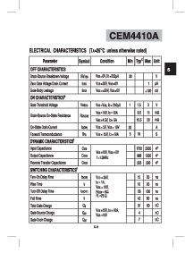 ͺ[name]Datasheet PDFļ2ҳ