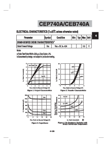 ͺ[name]Datasheet PDFļ3ҳ