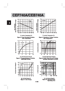 ͺ[name]Datasheet PDFļ4ҳ