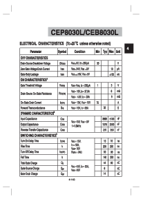 ͺ[name]Datasheet PDFļ2ҳ