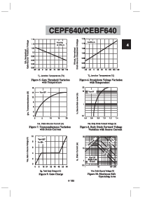 ͺ[name]Datasheet PDFļ4ҳ