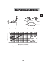 ͺ[name]Datasheet PDFļ5ҳ