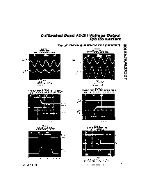 ͺ[name]Datasheet PDFļ7ҳ
