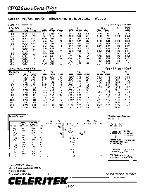 ͺ[name]Datasheet PDFļ4ҳ