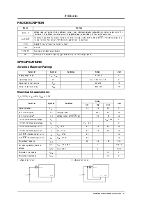 ͺ[name]Datasheet PDFļ2ҳ