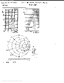 ͺ[name]Datasheet PDFļ6ҳ