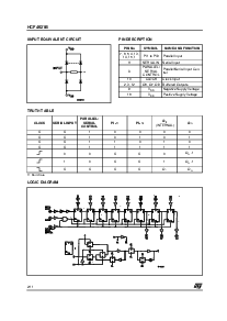 ͺ[name]Datasheet PDFļ2ҳ