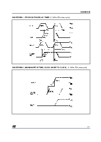 ͺ[name]Datasheet PDFļ7ҳ