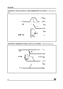 ͺ[name]Datasheet PDFļ8ҳ