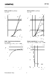 浏览型号CF739的Datasheet PDF文件第4页