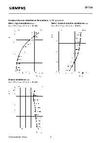 ͺ[name]Datasheet PDFļ5ҳ