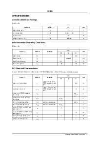 ͺ[name]Datasheet PDFļ4ҳ