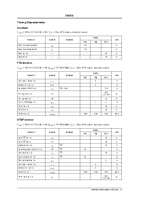 ͺ[name]Datasheet PDFļ6ҳ