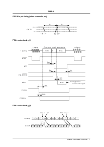 ͺ[name]Datasheet PDFļ7ҳ