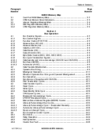 浏览型号MC68360CFE25的Datasheet PDF文件第7页