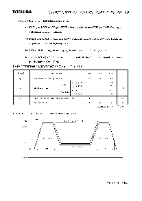 ͺ[name]Datasheet PDFļ7ҳ