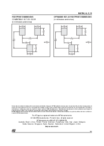 浏览型号BAT54CFILM的Datasheet PDF文件第5页