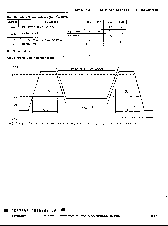 ͺ[name]Datasheet PDFļ7ҳ