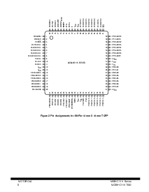 浏览型号MC68HC11K0CFN3的Datasheet PDF文件第6页
