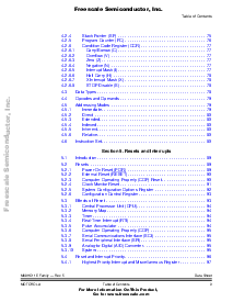 ͺ[name]Datasheet PDFļ9ҳ