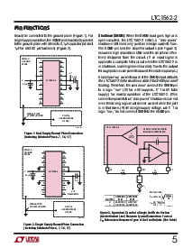 ͺ[name]Datasheet PDFļ5ҳ