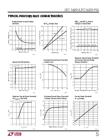 ͺ[name]Datasheet PDFļ5ҳ