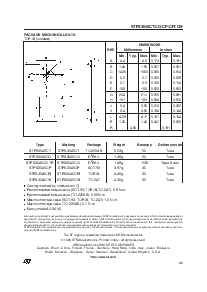 浏览型号STPS3045CG-TR的Datasheet PDF文件第9页