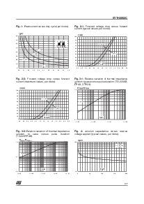 浏览型号[name]的Datasheet PDF文件第3页