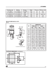 浏览型号[name]的Datasheet PDF文件第5页