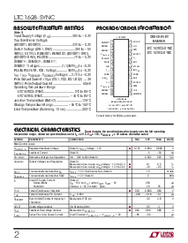 ͺ[name]Datasheet PDFļ2ҳ