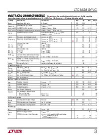 ͺ[name]Datasheet PDFļ3ҳ