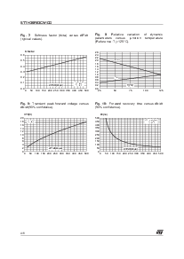 ����ͺ�[name]��Datasheet PDF�ļ���4ҳ