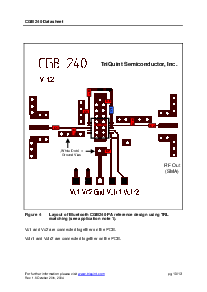 ͺ[name]Datasheet PDFļ9ҳ