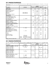 ͺ[name]Datasheet PDFļ3ҳ