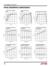 ͺ[name]Datasheet PDFļ4ҳ