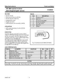 ͺ[name]Datasheet PDFļ2ҳ