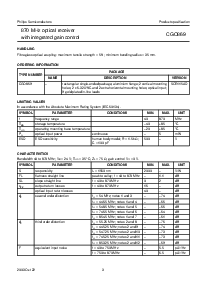 ͺ[name]Datasheet PDFļ3ҳ