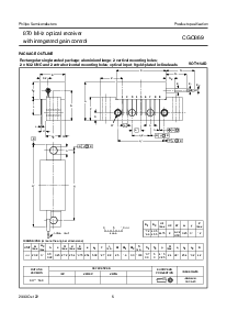 ͺ[name]Datasheet PDFļ6ҳ