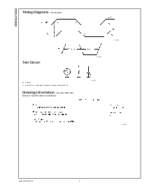 浏览型号CGS74LCT2524M的Datasheet PDF文件第4页