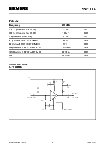 ͺ[name]Datasheet PDFļ5ҳ