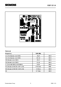 ͺ[name]Datasheet PDFļ6ҳ