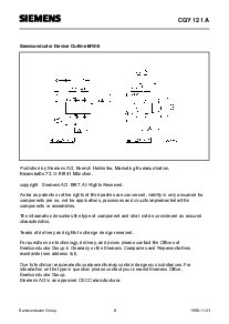 ͺ[name]Datasheet PDFļ8ҳ